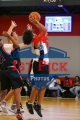 1stpickphotos.com-35