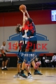 1stpickphotos.com-36