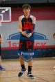 1stpickphotos.com-37