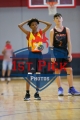 1stpickphotos.com-38