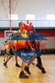 1stpickphotos.com-39