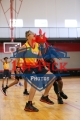 1stpickphotos.com-40