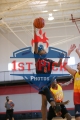 1stpickphotos.com-41