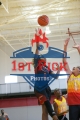 1stpickphotos.com-42