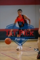 1stpickphotos.com-43