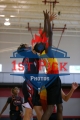 1stpickphotos.com-44