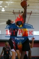 1stpickphotos.com-45