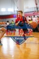 1stpickphotos.com-48