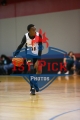 1stpickphotos.com-5