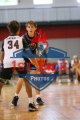 1stpickphotos.com-50