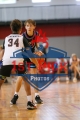 1stpickphotos.com-51