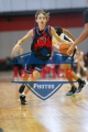 1stpickphotos.com-55