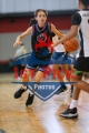 1stpickphotos.com-56