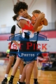1stpickphotos.com-58