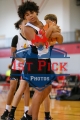 1stpickphotos.com-59