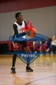 1stpickphotos.com-6
