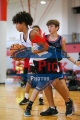 1stpickphotos.com-60