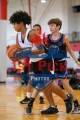 1stpickphotos.com-61