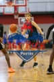 1stpickphotos.com-62