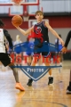 1stpickphotos.com-63
