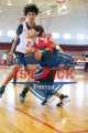 1stpickphotos.com-64