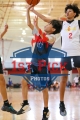 1stpickphotos.com-65