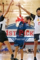 1stpickphotos.com-66