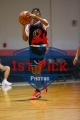 1stpickphotos.com-67