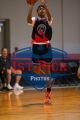 1stpickphotos.com-68