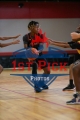 1stpickphotos.com-69