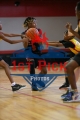 1stpickphotos.com-70