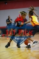 1stpickphotos.com-71