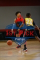 1stpickphotos.com-72