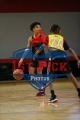 1stpickphotos.com-73