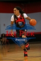 1stpickphotos.com-75