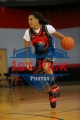 1stpickphotos.com-76