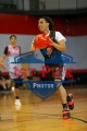 1stpickphotos.com-77