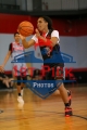 1stpickphotos.com-78
