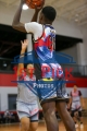 1stpickphotos.com-79