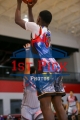 1stpickphotos.com-80