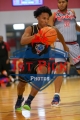 1stpickphotos.com-81
