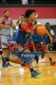 1stpickphotos.com-82