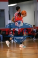 1stpickphotos.com-84