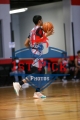 1stpickphotos.com-85