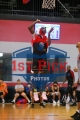 1stpickphotos.com-87
