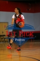 1stpickphotos.com-88