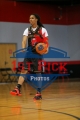 1stpickphotos.com-89