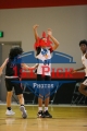 1stpickphotos.com-9