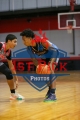 1stpickphotos.com-90
