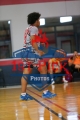 1stpickphotos.com-91